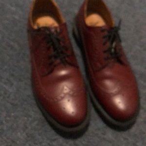 Dr.martens 9
